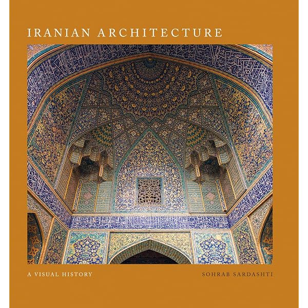 Islamic Art: Architecture, Painting, Calligraphy, Ceramics, Glass